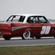 Image for article titled 24 Hours Of LeMons Arse Freeze-A-Palooza Über Gallery: Swedish Berserkers